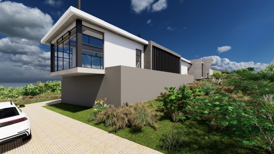 Commercial Property for Sale in The Brink Eco Estate Western Cape